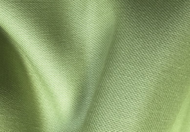 Tarragon Green organic cotton sateen